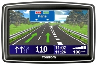 gps navigation TomTom, gps navigation TomTom IQ Routes XXL, TomTom gps navigation, TomTom IQ Routes XXL gps navigation, gps navigator TomTom, TomTom gps navigator, gps navigator TomTom IQ Routes XXL, TomTom IQ Routes XXL specifications, TomTom IQ Routes XXL, TomTom IQ Routes XXL gps navigator, TomTom IQ Routes XXL specification, TomTom IQ Routes XXL navigator