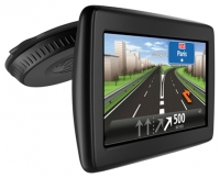 TomTom Start 20 photo, TomTom Start 20 photos, TomTom Start 20 picture, TomTom Start 20 pictures, TomTom photos, TomTom pictures, image TomTom, TomTom images