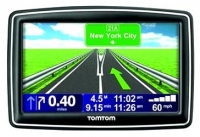 gps navigation TomTom, gps navigation TomTom XXL 540S, TomTom gps navigation, TomTom XXL 540S gps navigation, gps navigator TomTom, TomTom gps navigator, gps navigator TomTom XXL 540S, TomTom XXL 540S specifications, TomTom XXL 540S, TomTom XXL 540S gps navigator, TomTom XXL 540S specification, TomTom XXL 540S navigator