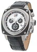 Tonino Lamborghini 0004 watch, watch Tonino Lamborghini 0004, Tonino Lamborghini 0004 price, Tonino Lamborghini 0004 specs, Tonino Lamborghini 0004 reviews, Tonino Lamborghini 0004 specifications, Tonino Lamborghini 0004