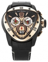 Tonino Lamborghini 1021 watch, watch Tonino Lamborghini 1021, Tonino Lamborghini 1021 price, Tonino Lamborghini 1021 specs, Tonino Lamborghini 1021 reviews, Tonino Lamborghini 1021 specifications, Tonino Lamborghini 1021