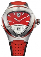 Tonino Lamborghini 3026 watch, watch Tonino Lamborghini 3026, Tonino Lamborghini 3026 price, Tonino Lamborghini 3026 specs, Tonino Lamborghini 3026 reviews, Tonino Lamborghini 3026 specifications, Tonino Lamborghini 3026