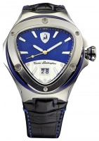 Tonino Lamborghini 3031 watch, watch Tonino Lamborghini 3031, Tonino Lamborghini 3031 price, Tonino Lamborghini 3031 specs, Tonino Lamborghini 3031 reviews, Tonino Lamborghini 3031 specifications, Tonino Lamborghini 3031