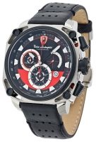 Tonino Lamborghini 4820 watch, watch Tonino Lamborghini 4820, Tonino Lamborghini 4820 price, Tonino Lamborghini 4820 specs, Tonino Lamborghini 4820 reviews, Tonino Lamborghini 4820 specifications, Tonino Lamborghini 4820