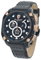 Tonino Lamborghini 4850 watch, watch Tonino Lamborghini 4850, Tonino Lamborghini 4850 price, Tonino Lamborghini 4850 specs, Tonino Lamborghini 4850 reviews, Tonino Lamborghini 4850 specifications, Tonino Lamborghini 4850