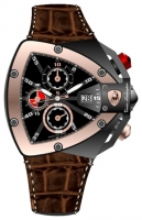 Tonino Lamborghini 9804 watch, watch Tonino Lamborghini 9804, Tonino Lamborghini 9804 price, Tonino Lamborghini 9804 specs, Tonino Lamborghini 9804 reviews, Tonino Lamborghini 9804 specifications, Tonino Lamborghini 9804