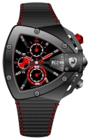 Tonino Lamborghini 9811 watch, watch Tonino Lamborghini 9811, Tonino Lamborghini 9811 price, Tonino Lamborghini 9811 specs, Tonino Lamborghini 9811 reviews, Tonino Lamborghini 9811 specifications, Tonino Lamborghini 9811