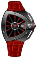 Tonino Lamborghini 9903 watch, watch Tonino Lamborghini 9903, Tonino Lamborghini 9903 price, Tonino Lamborghini 9903 specs, Tonino Lamborghini 9903 reviews, Tonino Lamborghini 9903 specifications, Tonino Lamborghini 9903