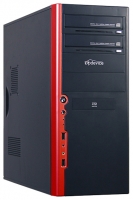 TopDevice pc case, TopDevice 319KR 400W Black/red pc case, pc case TopDevice, pc case TopDevice 319KR 400W Black/red, TopDevice 319KR 400W Black/red, TopDevice 319KR 400W Black/red computer case, computer case TopDevice 319KR 400W Black/red, TopDevice 319KR 400W Black/red specifications, TopDevice 319KR 400W Black/red, specifications TopDevice 319KR 400W Black/red, TopDevice 319KR 400W Black/red specification