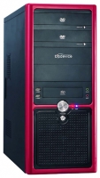 TopDevice pc case, TopDevice 830TA 400W Black/red pc case, pc case TopDevice, pc case TopDevice 830TA 400W Black/red, TopDevice 830TA 400W Black/red, TopDevice 830TA 400W Black/red computer case, computer case TopDevice 830TA 400W Black/red, TopDevice 830TA 400W Black/red specifications, TopDevice 830TA 400W Black/red, specifications TopDevice 830TA 400W Black/red, TopDevice 830TA 400W Black/red specification