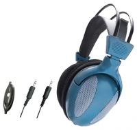 computer headsets TopDevice, computer headsets TopDevice HM 5002, TopDevice computer headsets, TopDevice HM 5002 computer headsets, pc headsets TopDevice, TopDevice pc headsets, pc headsets TopDevice HM 5002, TopDevice HM 5002 specifications, TopDevice HM 5002 pc headsets, TopDevice HM 5002 pc headset, TopDevice HM 5002
