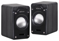 computer speakers TopDevice, computer speakers TopDevice TD 015, TopDevice computer speakers, TopDevice TD 015 computer speakers, pc speakers TopDevice, TopDevice pc speakers, pc speakers TopDevice TD 015, TopDevice TD 015 specifications, TopDevice TD 015
