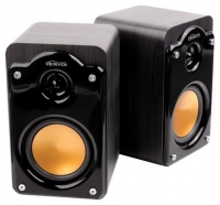 computer speakers TopDevice, computer speakers TopDevice TD 050, TopDevice computer speakers, TopDevice TD 050 computer speakers, pc speakers TopDevice, TopDevice pc speakers, pc speakers TopDevice TD 050, TopDevice TD 050 specifications, TopDevice TD 050