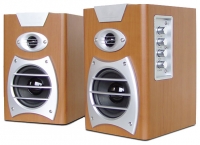 computer speakers TopDevice, computer speakers TopDevice TD 620A, TopDevice computer speakers, TopDevice TD 620A computer speakers, pc speakers TopDevice, TopDevice pc speakers, pc speakers TopDevice TD 620A, TopDevice TD 620A specifications, TopDevice TD 620A