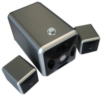 TopDevice TDE 276/2.1 photo, TopDevice TDE 276/2.1 photos, TopDevice TDE 276/2.1 picture, TopDevice TDE 276/2.1 pictures, TopDevice photos, TopDevice pictures, image TopDevice, TopDevice images