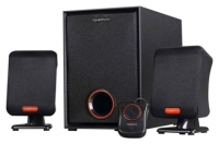computer speakers TopDevice, computer speakers TopDevice TDM-305, TopDevice computer speakers, TopDevice TDM-305 computer speakers, pc speakers TopDevice, TopDevice pc speakers, pc speakers TopDevice TDM-305, TopDevice TDM-305 specifications, TopDevice TDM-305
