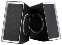 computer speakers TopDevice, computer speakers TopDevice TDS-300, TopDevice computer speakers, TopDevice TDS-300 computer speakers, pc speakers TopDevice, TopDevice pc speakers, pc speakers TopDevice TDS-300, TopDevice TDS-300 specifications, TopDevice TDS-300