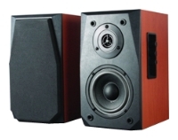 computer speakers TopDevice, computer speakers TopDevice TDS-505, TopDevice computer speakers, TopDevice TDS-505 computer speakers, pc speakers TopDevice, TopDevice pc speakers, pc speakers TopDevice TDS-505, TopDevice TDS-505 specifications, TopDevice TDS-505