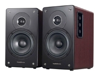 computer speakers TopDevice, computer speakers TopDevice TDS-700, TopDevice computer speakers, TopDevice TDS-700 computer speakers, pc speakers TopDevice, TopDevice pc speakers, pc speakers TopDevice TDS-700, TopDevice TDS-700 specifications, TopDevice TDS-700
