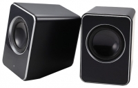 computer speakers TopDevice, computer speakers TopDevice TDS-80, TopDevice computer speakers, TopDevice TDS-80 computer speakers, pc speakers TopDevice, TopDevice pc speakers, pc speakers TopDevice TDS-80, TopDevice TDS-80 specifications, TopDevice TDS-80