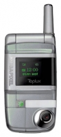 Toplux AG300 mobile phone, Toplux AG300 cell phone, Toplux AG300 phone, Toplux AG300 specs, Toplux AG300 reviews, Toplux AG300 specifications, Toplux AG300