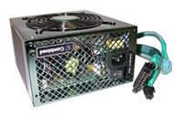 power supply Topower, power supply Topower TOP-600SG SEZ 600W, Topower power supply, Topower TOP-600SG SEZ 600W power supply, power supplies Topower TOP-600SG SEZ 600W, Topower TOP-600SG SEZ 600W specifications, Topower TOP-600SG SEZ 600W, specifications Topower TOP-600SG SEZ 600W, Topower TOP-600SG SEZ 600W specification, power supplies Topower, Topower power supplies