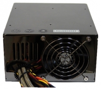 power supply Topower, power supply Topower TOP-650P7 FR 650W, Topower power supply, Topower TOP-650P7 FR 650W power supply, power supplies Topower TOP-650P7 FR 650W, Topower TOP-650P7 FR 650W specifications, Topower TOP-650P7 FR 650W, specifications Topower TOP-650P7 FR 650W, Topower TOP-650P7 FR 650W specification, power supplies Topower, Topower power supplies