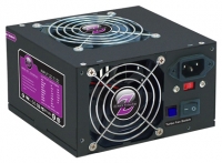 power supply Topower, power supply Topower ZU-450W, Topower power supply, Topower ZU-450W power supply, power supplies Topower ZU-450W, Topower ZU-450W specifications, Topower ZU-450W, specifications Topower ZU-450W, Topower ZU-450W specification, power supplies Topower, Topower power supplies