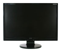 monitor Topview, monitor Topview A2281Wd+, Topview monitor, Topview A2281Wd+ monitor, pc monitor Topview, Topview pc monitor, pc monitor Topview A2281Wd+, Topview A2281Wd+ specifications, Topview A2281Wd+