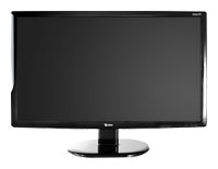 monitor Topview, monitor Topview A2391Wd, Topview monitor, Topview A2391Wd monitor, pc monitor Topview, Topview pc monitor, pc monitor Topview A2391Wd, Topview A2391Wd specifications, Topview A2391Wd