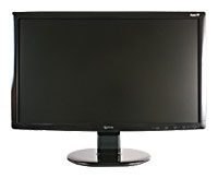 monitor Topview, monitor Topview A991W, Topview monitor, Topview A991W monitor, pc monitor Topview, Topview pc monitor, pc monitor Topview A991W, Topview A991W specifications, Topview A991W