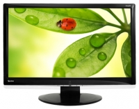monitor Topview, monitor Topview A993W, Topview monitor, Topview A993W monitor, pc monitor Topview, Topview pc monitor, pc monitor Topview A993W, Topview A993W specifications, Topview A993W