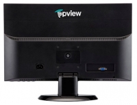 monitor Topview, monitor Topview EB2032WSL, Topview monitor, Topview EB2032WSL monitor, pc monitor Topview, Topview pc monitor, pc monitor Topview EB2032WSL, Topview EB2032WSL specifications, Topview EB2032WSL