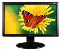 monitor Topview, monitor Topview T1691W, Topview monitor, Topview T1691W monitor, pc monitor Topview, Topview pc monitor, pc monitor Topview T1691W, Topview T1691W specifications, Topview T1691W
