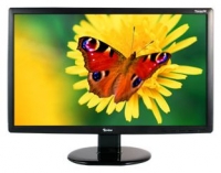 monitor Topview, monitor Topview T2091W, Topview monitor, Topview T2091W monitor, pc monitor Topview, Topview pc monitor, pc monitor Topview T2091W, Topview T2091W specifications, Topview T2091W