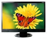 monitor Topview, monitor Topview T221Wd, Topview monitor, Topview T221Wd monitor, pc monitor Topview, Topview pc monitor, pc monitor Topview T221Wd, Topview T221Wd specifications, Topview T221Wd