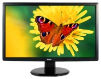 monitor Topview, monitor Topview T2491Wd, Topview monitor, Topview T2491Wd monitor, pc monitor Topview, Topview pc monitor, pc monitor Topview T2491Wd, Topview T2491Wd specifications, Topview T2491Wd