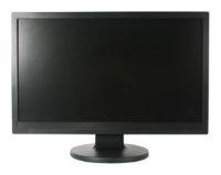 monitor Topview, monitor Topview T281W, Topview monitor, Topview T281W monitor, pc monitor Topview, Topview pc monitor, pc monitor Topview T281W, Topview T281W specifications, Topview T281W