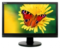 monitor Topview, monitor Topview T910W, Topview monitor, Topview T910W monitor, pc monitor Topview, Topview pc monitor, pc monitor Topview T910W, Topview T910W specifications, Topview T910W