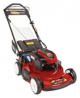 Toro 20334 reviews, Toro 20334 price, Toro 20334 specs, Toro 20334 specifications, Toro 20334 buy, Toro 20334 features, Toro 20334 Lawn mower