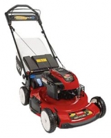 Toro 20352 reviews, Toro 20352 price, Toro 20352 specs, Toro 20352 specifications, Toro 20352 buy, Toro 20352 features, Toro 20352 Lawn mower