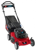 Toro 20792 reviews, Toro 20792 price, Toro 20792 specs, Toro 20792 specifications, Toro 20792 buy, Toro 20792 features, Toro 20792 Lawn mower