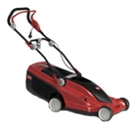 Toro 21091 reviews, Toro 21091 price, Toro 21091 specs, Toro 21091 specifications, Toro 21091 buy, Toro 21091 features, Toro 21091 Lawn mower