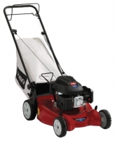 Toro 29639 reviews, Toro 29639 price, Toro 29639 specs, Toro 29639 specifications, Toro 29639 buy, Toro 29639 features, Toro 29639 Lawn mower