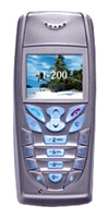 Torson T200 mobile phone, Torson T200 cell phone, Torson T200 phone, Torson T200 specs, Torson T200 reviews, Torson T200 specifications, Torson T200
