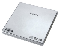 optical drive Toshiba Samsung Storage Technology, optical drive Toshiba Samsung Storage Technology PA3454U-1DV2 Silver, Toshiba Samsung Storage Technology optical drive, Toshiba Samsung Storage Technology PA3454U-1DV2 Silver optical drive, optical drives Toshiba Samsung Storage Technology PA3454U-1DV2 Silver, Toshiba Samsung Storage Technology PA3454U-1DV2 Silver specifications, Toshiba Samsung Storage Technology PA3454U-1DV2 Silver, specifications Toshiba Samsung Storage Technology PA3454U-1DV2 Silver, Toshiba Samsung Storage Technology PA3454U-1DV2 Silver specification, optical drives Toshiba Samsung Storage Technology, Toshiba Samsung Storage Technology optical drives