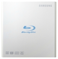 Toshiba Samsung Storage Technology SE-506BB White photo, Toshiba Samsung Storage Technology SE-506BB White photos, Toshiba Samsung Storage Technology SE-506BB White picture, Toshiba Samsung Storage Technology SE-506BB White pictures, Toshiba Samsung Storage Technology photos, Toshiba Samsung Storage Technology pictures, image Toshiba Samsung Storage Technology, Toshiba Samsung Storage Technology images