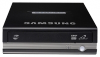 optical drive Toshiba Samsung Storage Technology, optical drive Toshiba Samsung Storage Technology SE-S204N Black, Toshiba Samsung Storage Technology optical drive, Toshiba Samsung Storage Technology SE-S204N Black optical drive, optical drives Toshiba Samsung Storage Technology SE-S204N Black, Toshiba Samsung Storage Technology SE-S204N Black specifications, Toshiba Samsung Storage Technology SE-S204N Black, specifications Toshiba Samsung Storage Technology SE-S204N Black, Toshiba Samsung Storage Technology SE-S204N Black specification, optical drives Toshiba Samsung Storage Technology, Toshiba Samsung Storage Technology optical drives