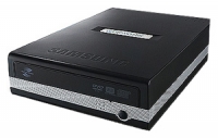 optical drive Toshiba Samsung Storage Technology, optical drive Toshiba Samsung Storage Technology SE-W164L Black, Toshiba Samsung Storage Technology optical drive, Toshiba Samsung Storage Technology SE-W164L Black optical drive, optical drives Toshiba Samsung Storage Technology SE-W164L Black, Toshiba Samsung Storage Technology SE-W164L Black specifications, Toshiba Samsung Storage Technology SE-W164L Black, specifications Toshiba Samsung Storage Technology SE-W164L Black, Toshiba Samsung Storage Technology SE-W164L Black specification, optical drives Toshiba Samsung Storage Technology, Toshiba Samsung Storage Technology optical drives