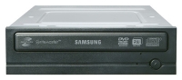 optical drive Toshiba Samsung Storage Technology, optical drive Toshiba Samsung Storage Technology SH-S182M Black, Toshiba Samsung Storage Technology optical drive, Toshiba Samsung Storage Technology SH-S182M Black optical drive, optical drives Toshiba Samsung Storage Technology SH-S182M Black, Toshiba Samsung Storage Technology SH-S182M Black specifications, Toshiba Samsung Storage Technology SH-S182M Black, specifications Toshiba Samsung Storage Technology SH-S182M Black, Toshiba Samsung Storage Technology SH-S182M Black specification, optical drives Toshiba Samsung Storage Technology, Toshiba Samsung Storage Technology optical drives